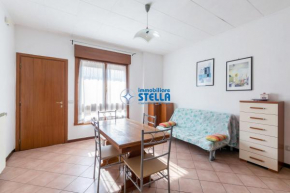 Condominio Edda Lido Di Jesolo